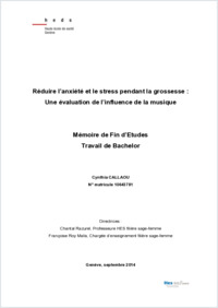 Texte intégral
