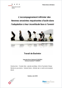 Texte intégral