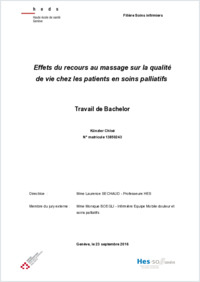 Texte intégral