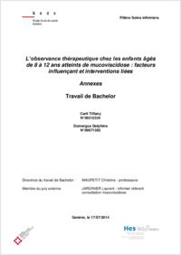 Texte intégral