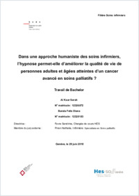 Texte intégral
