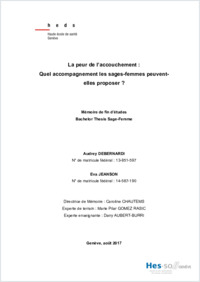 Texte intégral