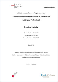 Texte intégral