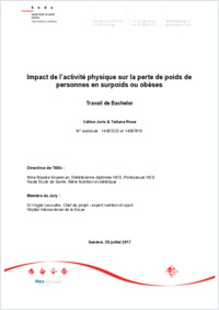 Texte intégral