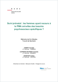 Texte intégral