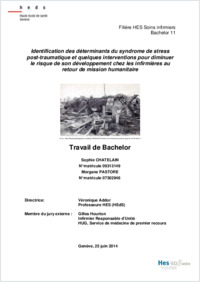 Texte intégral