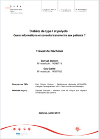 Texte intégral