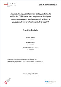 Texte intégral