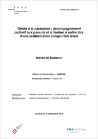 Texte intégral