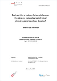 Texte intégral