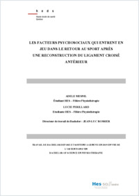 Texte intégral
