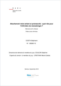 Texte intégral