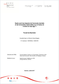 Texte intégral