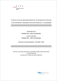 Texte intégral