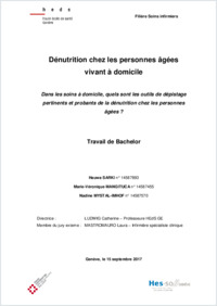 Texte intégral