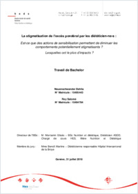 Texte intégral