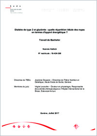 Texte intégral