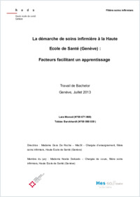 Texte intégral