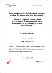 Texte intégral