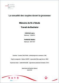 Texte intégral