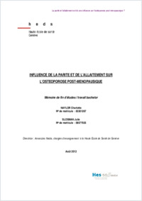 Texte intégral