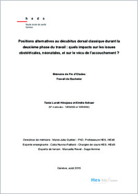 Texte intégral