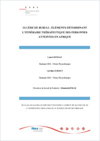 Texte intégral