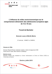Texte intégral