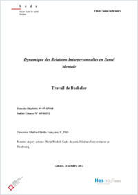 Texte intégral