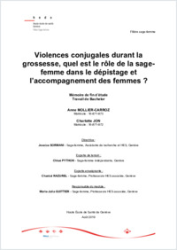 Texte intégral