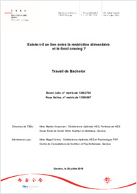 Texte intégral