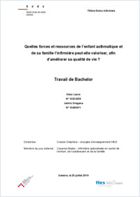 Texte intégral