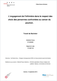 Texte intégral