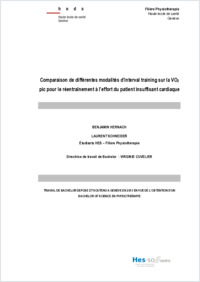 Texte intégral