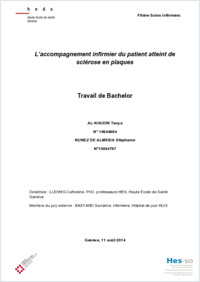 Texte intégral