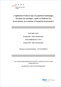 Texte intégral