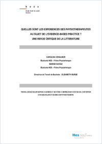 Texte intégral