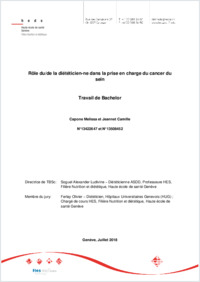 Texte intégral