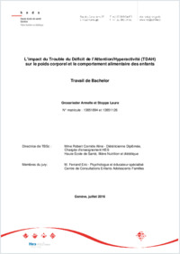 Texte intégral