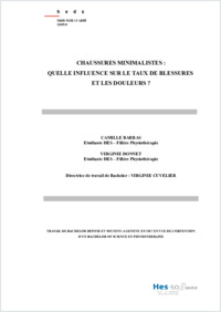 Texte intégral