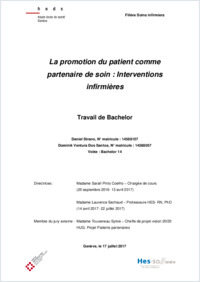 Texte intégral