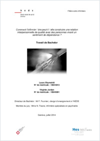 Texte intégral