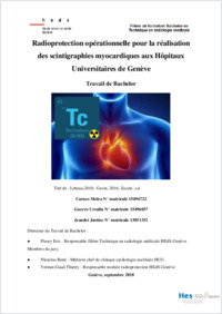 Texte intégral