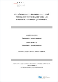 Texte intégral