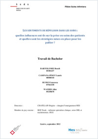 Texte intégral
