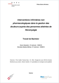 Texte intégral