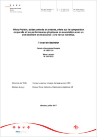 Texte intégral