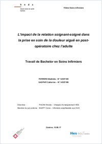 Texte intégral