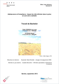 Texte intégral