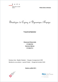 Texte intégral